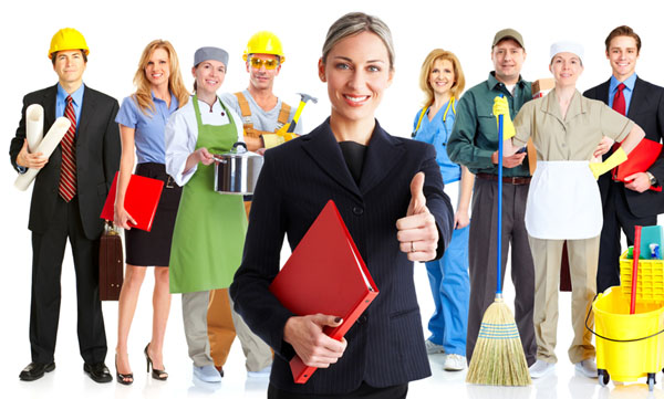 Karaburun Forklift Hizmeti